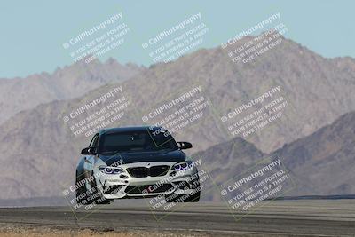 media/Nov-23-2025-Speed Ventures (Sun) [[88f20b6e61]]/6-Yellow Group/Session 2 (Turn 9)/